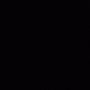 Meet your Posher, Amna